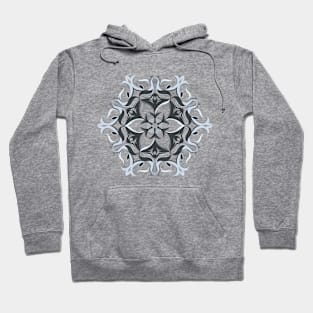 Hope of Graphic Hoodie